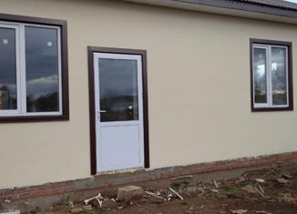 Продажа дома, 120 м2, село Старый Айван, Нижняя улица