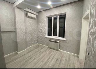 Продаю 2-комнатную квартиру, 57 м2, Дагестан, Мекегинская улица, 37