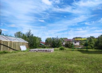 Продажа дома, 170 м2, Полевской, улица Урицкого, 140