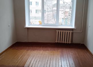 Двухкомнатная квартира на продажу, 48 м2, Нижегородская область, Октябрьская улица, 70