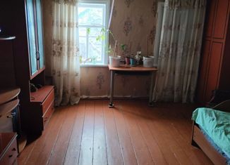Продается дом, 55.2 м2, Михайловка, Советская улица, 4