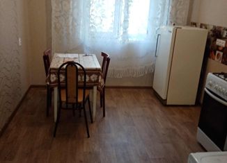 Продажа 1-комнатной квартиры, 33 м2, Нижегородская область, Телеграфная улица, 2