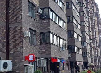 Продается офис, 186 м2, Ростов-на-Дону, Октябрьский район, улица Оганова