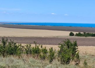 Продажа участка, 6 сот., Марьевское сельское поселение