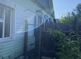 Продаю дом, 74.7 м2, Усолье-Сибирское, Парковая улица, 10