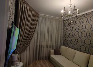 Продажа дома, 130 м2, Краснодар, микрорайон Россинского, Командорская улица, 2к74