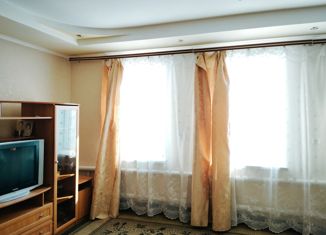 Продам дом, 78 м2, Волжск, улица Щербакова