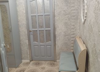 1-комнатная квартира на продажу, 39 м2, Вязники, микрорайон Дечинский, 2