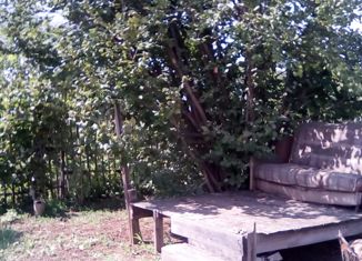 Продается дом, 75 м2, Волжский, 17-я улица