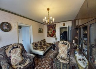 Продаю 3-комнатную квартиру, 52.6 м2, Химки, улица 9 Мая, 14