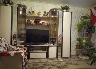 Продается 4-ком. квартира, 77.8 м2, село Энергетик, Высоковольтная улица, 9