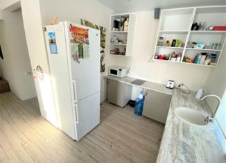 Продажа дома, 80 м2, СНТ Тихие зори, СНТ Тихие зори, 48