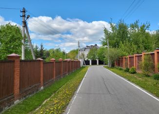 Продажа земельного участка, 10 сот., деревня Бачурино, деревня Бачурино, 355