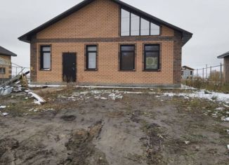 Продам дом, 85 м2, село Власиха, Улица Ветеранов