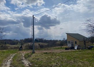 Участок на продажу, 13.22 сот., деревня Шершуны