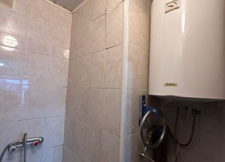 Продаю комнату, 17.4 м2, Кунгур, улица Труда, 43А