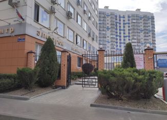 Сдаю в аренду офис, 30 м2, Воронеж, улица Старых Большевиков, 53А, Железнодорожный район