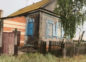 Дом на продажу, 70 м2, село Воскресенка