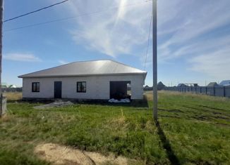 Дом на продажу, 92 м2, село Акъяр