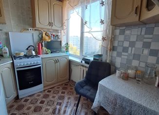 Продаю 3-комнатную квартиру, 60 м2, Кинешма, улица Бойцова, 26