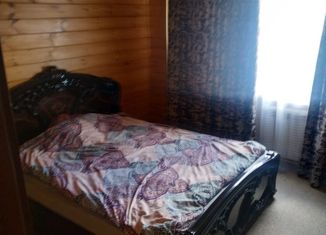 Продажа дома, 100 м2, Домодедово, СНТ Металлург-2, 134