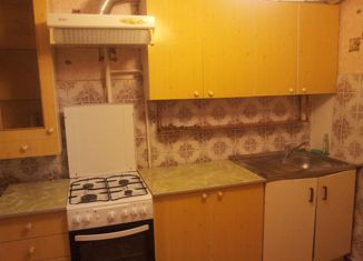 Продажа 1-комнатной квартиры, 39.2 м2, Туапсе, улица Новицкого, 23