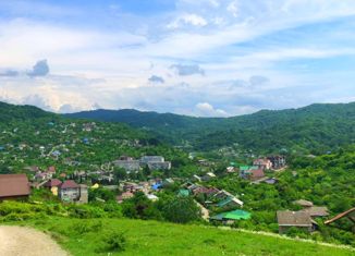 Продам земельный участок, 38 сот., жилищно-садоводческое товарищество Русь