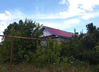 Продается дом, 34.8 м2, рабочий посёлок имени Степана Разина