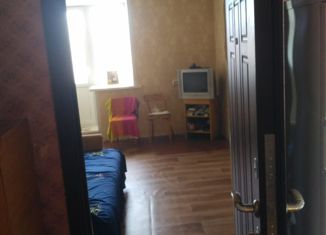 Продам комнату, 86 м2, Елец, улица Костенко, 5