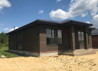 Продажа дома, 105 м2, коттеджный поселок Донской, Аксайская улица, 21