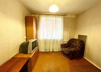 Продается квартира студия, 14 м2, Новокузнецк, улица Климасенко, 12/1