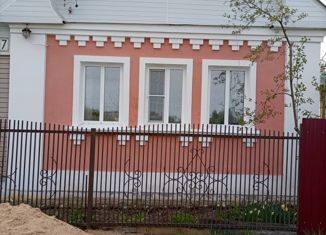 Продаю дом, 63 м2, Иваново, Буньковская улица, 7, Октябрьский район