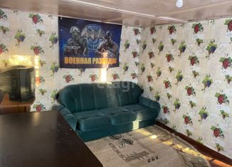 Продаю дом, 25 м2, Татарстан, Десятая улица, 210