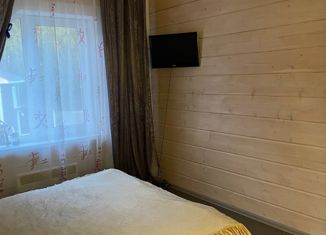 Продам дом, 117 м2, СНТ Приют, СНТ Приют, 84