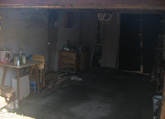 Продаю гараж, 25 м2, Аткарск, улица Чернышевского, 44