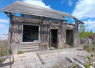 Продается дом, 31 м2, Берёзовский, Киевская улица