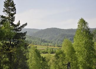 Продажа участка, 100 сот., село Бешпельтир