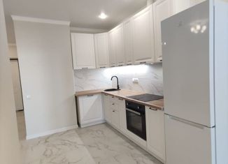 Продается 2-комнатная квартира, 41 м2, Ростов-на-Дону, улица Ларина, 45с6, ЖК Сердце Ростова 2