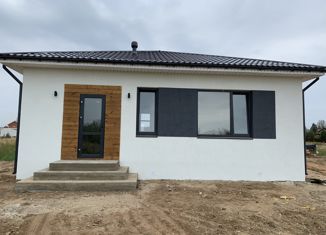 Продам дом, 90 м2, Бор, Вербная улица