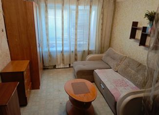 Сдается в аренду комната, 17 м2, Красноярский край, улица Юности, 3