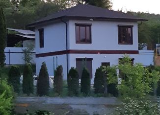 Продам дом, 99 м2, Кисловодск, Октябрьская площадь