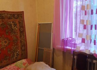 Продается двухкомнатная квартира, 43 м2, Нижний Новгород, Чукотская улица, 18, Чукотская улица