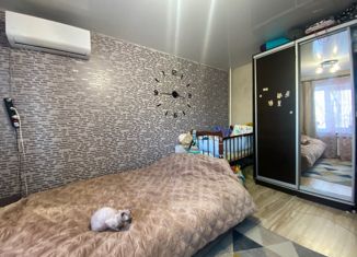 Продается 1-комнатная квартира, 21.1 м2, Находка, Пограничная улица, 72