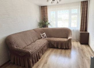 Продается 3-комнатная квартира, 65.7 м2, Киров, Советская улица, 23, Нововятский район