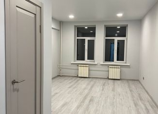 Продаю квартиру студию, 26.1 м2, Москва, Первомайская улица, 126, метро Первомайская