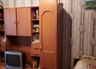 Продам однокомнатную квартиру, 21.2 м2, Саратов, 3-й Кавказский тупик, 1А, Заводской район