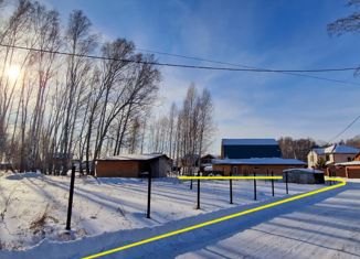 Земельный участок на продажу, 18.3 сот., ДНП Марусино, Лесная улица, 25