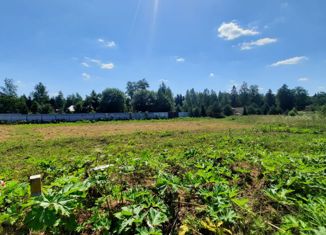 Земельный участок на продажу, 8 сот., коттеджный посёлок Дольче Вита, коттеджный посёлок Дольче Вита, 38