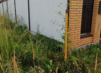 Продается дом, 115 м2, село Танайка, Заречная улица, 21