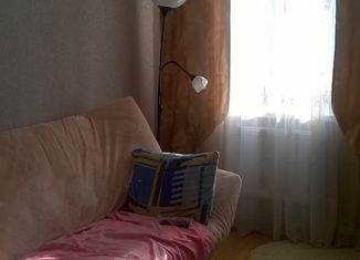 Продается комната, 14 м2, Чистополь, улица Академика Королёва, 1